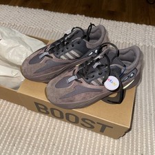 Adidas Yeezy Boost 700 ‘Mauve’ UK 9 BNIB 🔥 Next Day Shipping 🚚