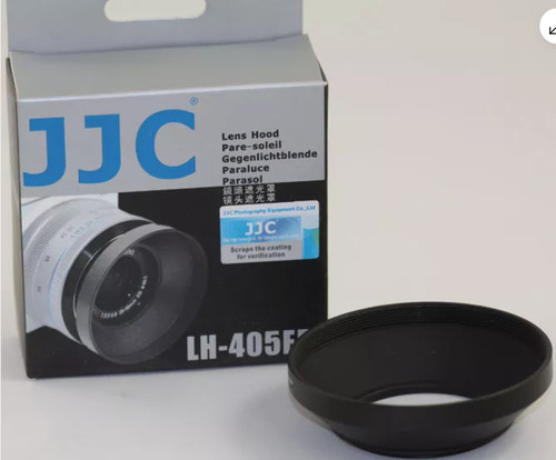 Lens hood 405ep for - lh-405ep, samsung