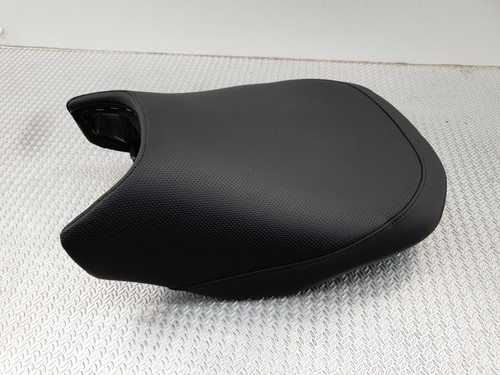 Bmw r1250gs heated high - heated,