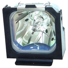 610-302-5933 lamp for SANYO