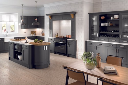 Harrogate finishing components - harrogate,