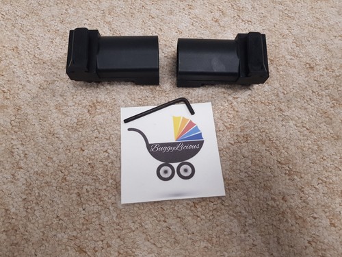 Bugaboo 2015 comfort - , buggy