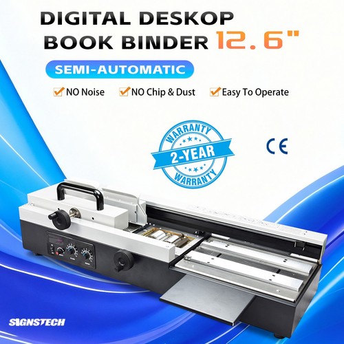 Digital 320mm desktop - digital,