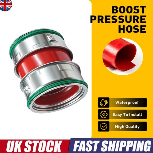 Intercooler turbo boost - intercooler,