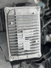 Genuine MERCEDES-BENZ A-class W176 Or CLA W117 LED Headlight Ballast ECU Module 