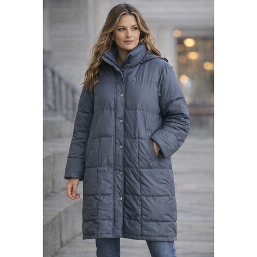 Vintage full length - vintage,