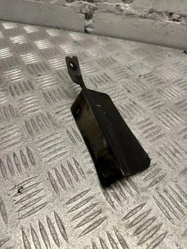 Bmw e70 rear right - bmw, x5
