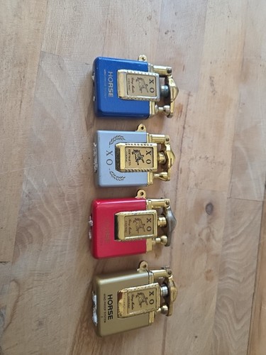 Collection cognac remy - cognac,