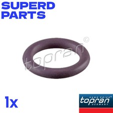 HANS PRIES HP113 946 SEAL RING