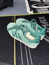 adidas Gazelle Men's Trainers