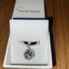 Rachel Galley Lattice Globe