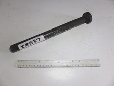 Vauxhall Viva HB / HC  Kent