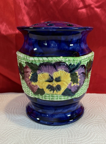 Vintage ringtons maling ware - vintage,