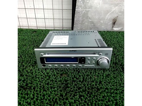 Clarion 484 head unit - cx-484,