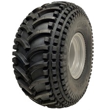 22x11.00-8 ATV Quad tyre Wanda