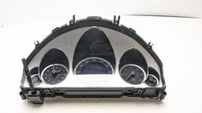 Mercedes class w212 - mercedes, e