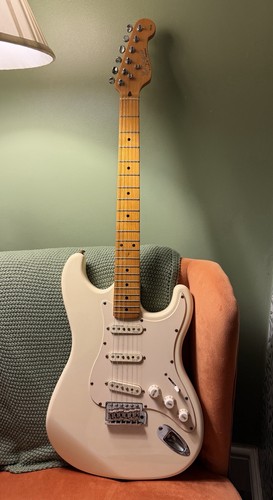 Tanglewood signature tsb - signature, 57