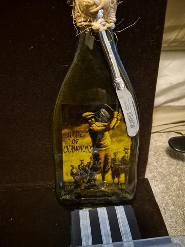 1953 open ben hogan - 1953,