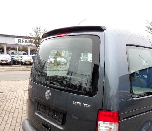 Sportline roof boot lid - sportline,