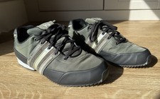 Original adidas Y3 sprint