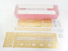 Modellers World O Gauge GWR