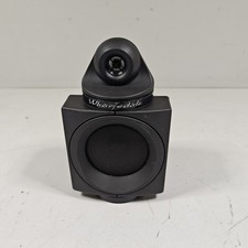 Wharfedale Speaker - Used