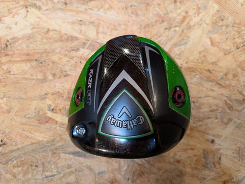 Callaway razr fit tour - callaway,