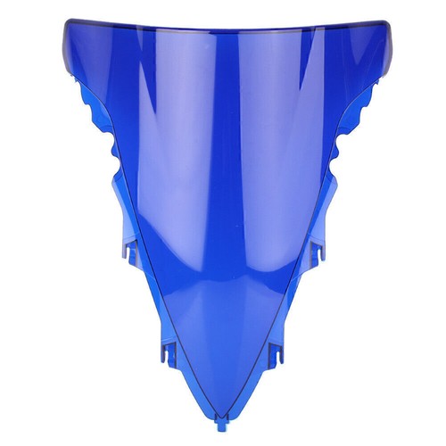 Front windshield for yamaha - windshield,