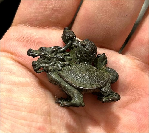 Japanese collect old ancient - japanese,