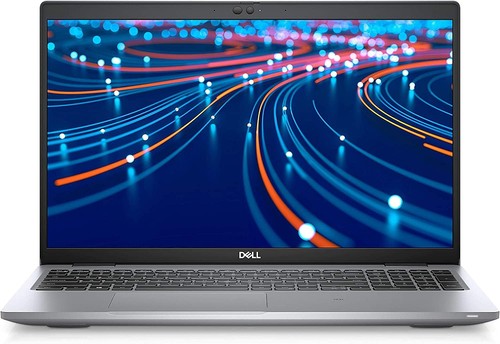 Dell latitude 5520 intel - latitude,