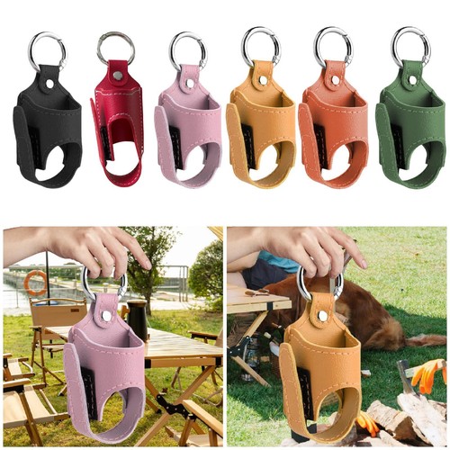Inhaler storage case portable - storage,