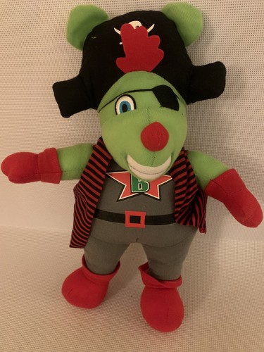 Viva hotels resorts pirate - hotels,