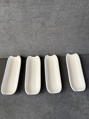 Pfaltzgraff stoneware corn - pfaltzgraff,