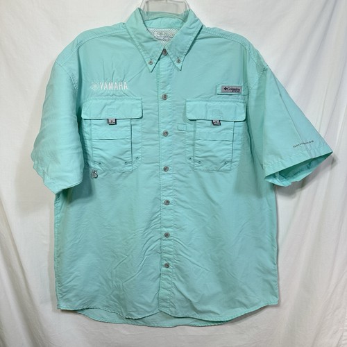 Columbia men pfg bahama - columbia,