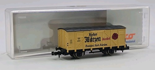 Roco gauge 25933 - n, kirsten