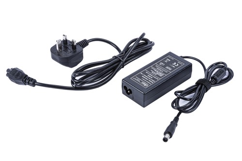Replacement power supply - replacement,