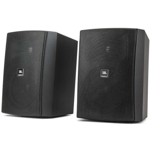 Jbl stage indoor - xd, /