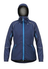 Páramo Waterproof Women's