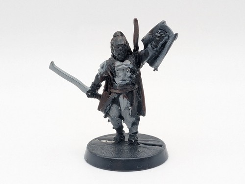 Lurtz metal - , *metal*