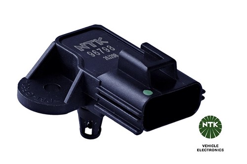 Sensor intake manifold - sensor,
