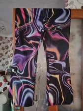 Shein Curve 2Xl  Clubbing 
