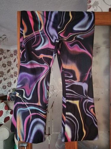 Shein curve 2xl clubbing - ,