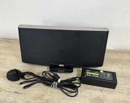 Sony rdp x200ip bluetooth - sony,