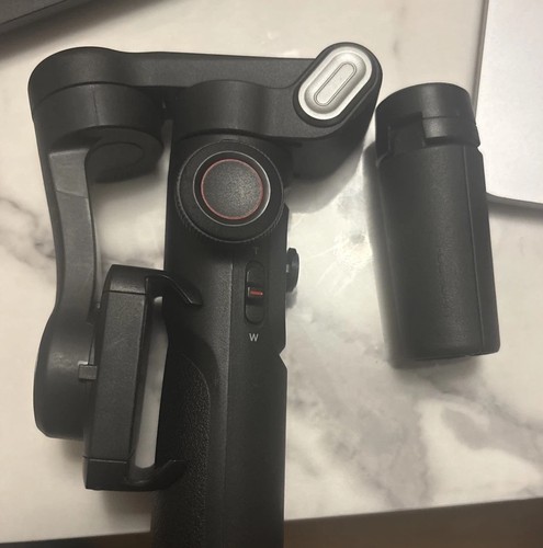 Mobile phone time lapse - mobile,