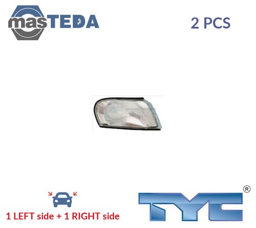 3403 indicator light - 18-3403-05-2,