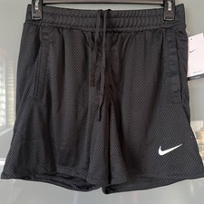 Nike Court Dri-FIT Slam Mesh