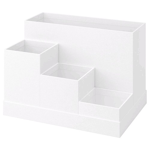 Ikea tjena desk organiser - tjena,