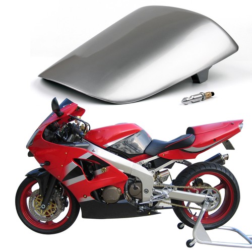 Rear seat cover cowl for - rear,