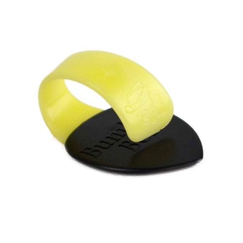 Fred kelly bumblebee pick - bumblebee,