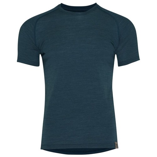 Isobaa mens merino soft 180 - mens,